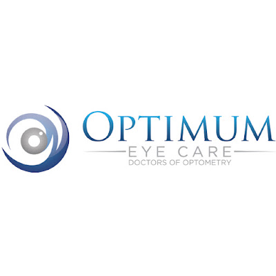 Optimum Eyecare-Doctors of Optometry