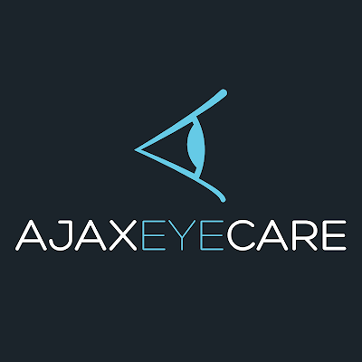 Ajax Eye Care