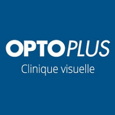 OPTOPLUS - Clinique d’Optométrie de L’Assomption