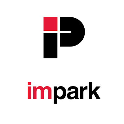 Impark (Parking)