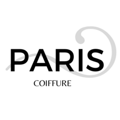 Vous réclamez ceci Profil Paris Coiffure Pour Elle & Lui