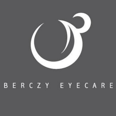 Berczy Eyecare - The Myopia Clinic • Medical Optometry - Dr. Rosina Cheung