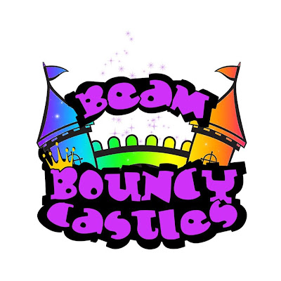 BEAM Bouncy Castles