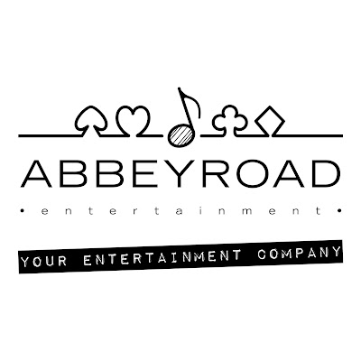 Abbey Road Entertainment