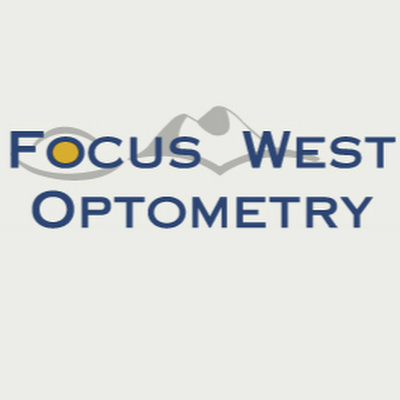 Focus West Optometry