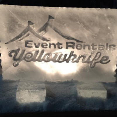 Event Rentals Yellowknife