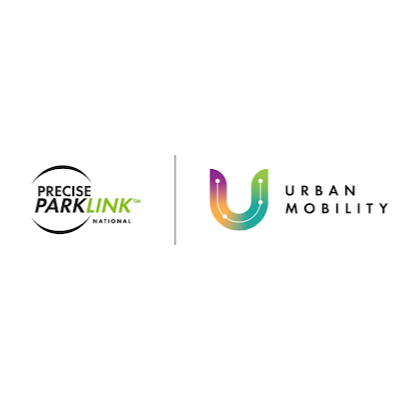 Precise ParkLink