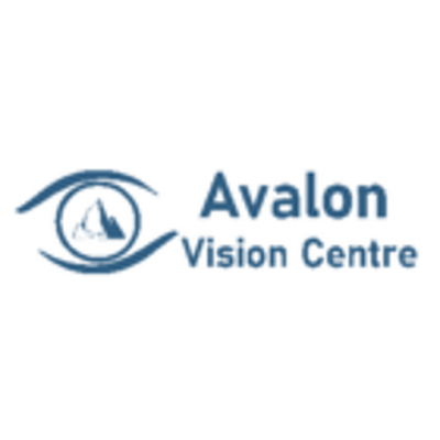 Dr Jessica Head - Avalon Vision Centre