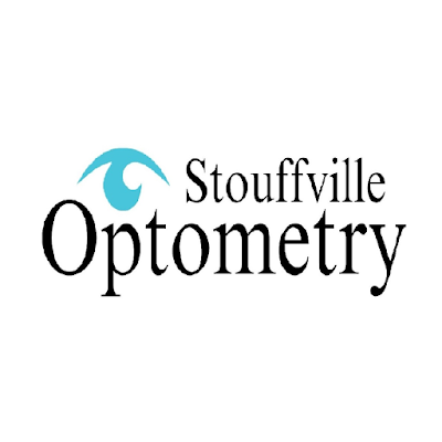 Stouffville Optometry