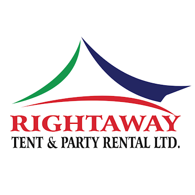 Right Away Tent and Party Rentals