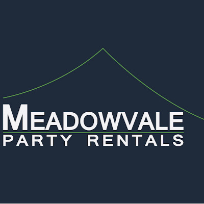 Meadowvale Party Rentals