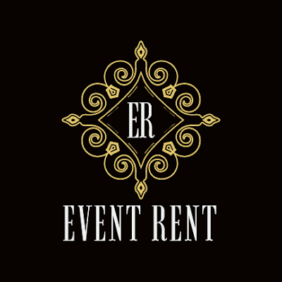 Event Rent