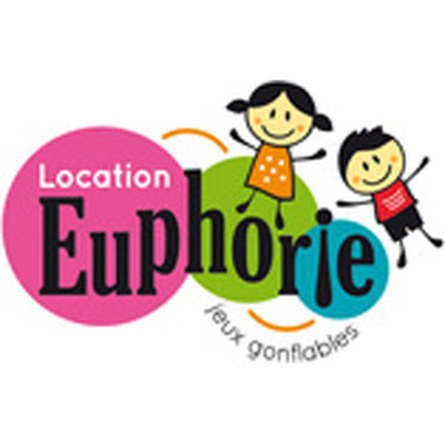 Location Euphorie