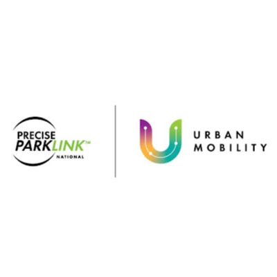 Precise ParkLink