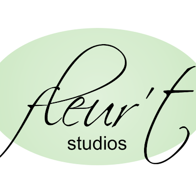 Fleur't Esthetics Studio