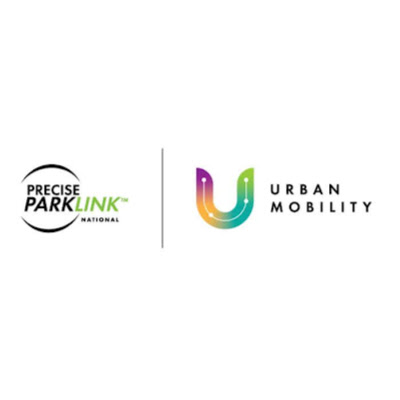 Precise ParkLink