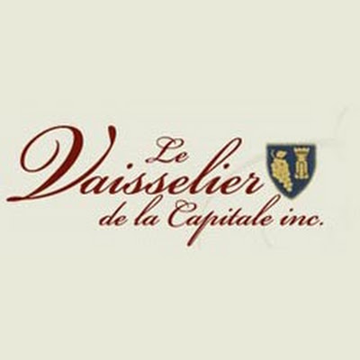 Le Vaisselier de la Capitale Inc.