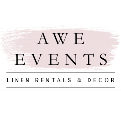 AWE Events