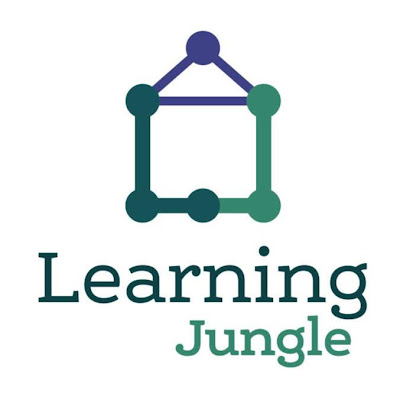 Learning Jungle Duffin's Bay