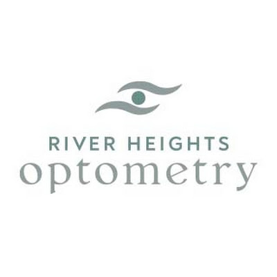 River Heights Optometry