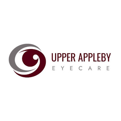 Upper Appleby Eyecare