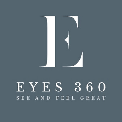 Eyes 360