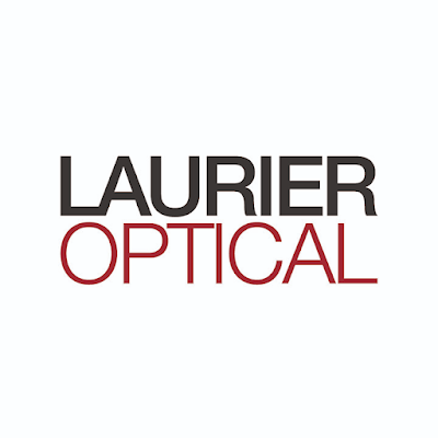 Laurier Optical Barrhaven