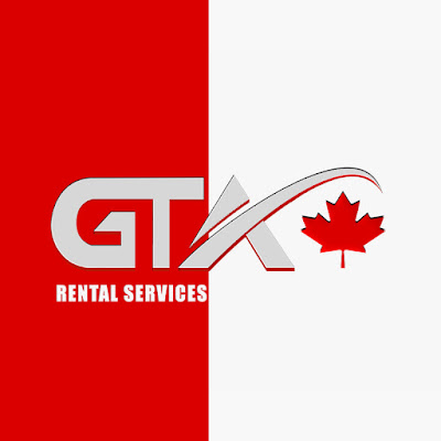 GTA Rental Services