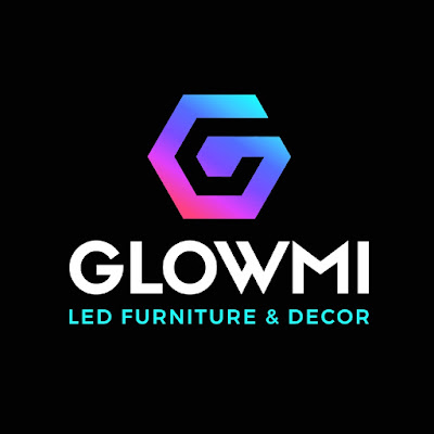 Glowmi LED Furniture & Decor