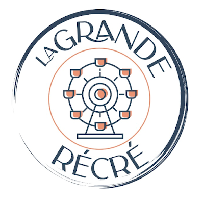 La Grande Récré - Location de jeux et matériel de fête