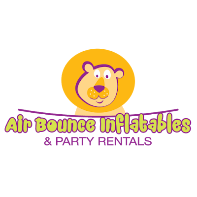 Air Bounce Inflatables & Party Rentals