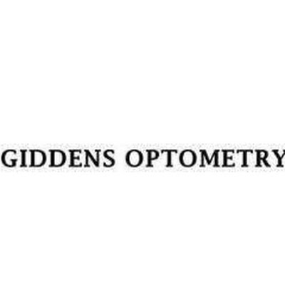 Giddens Optometry