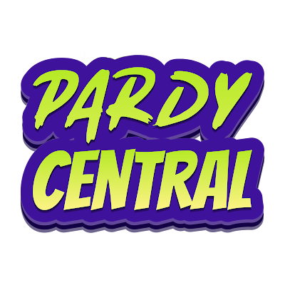 Pardy Central