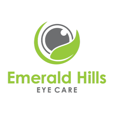 Emerald Hills Eye Care