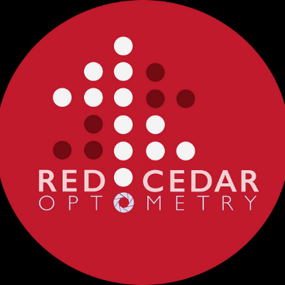 Red Cedar Optometry