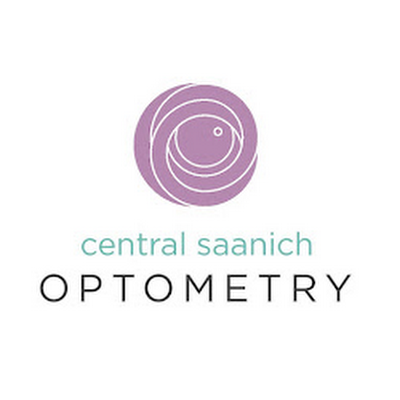 Central Saanich Optometry Clinic