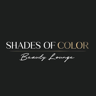 Shades Of Color Beauty Lounge Tantallon