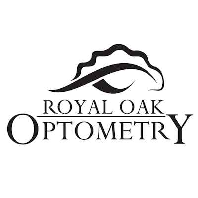 Royal Oak Optometry