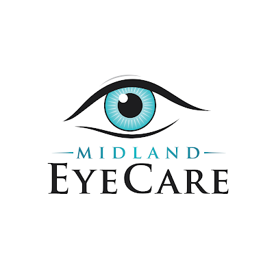 MIDLAND EYECARE