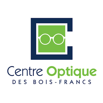 Centre Optique des Bois-Francs