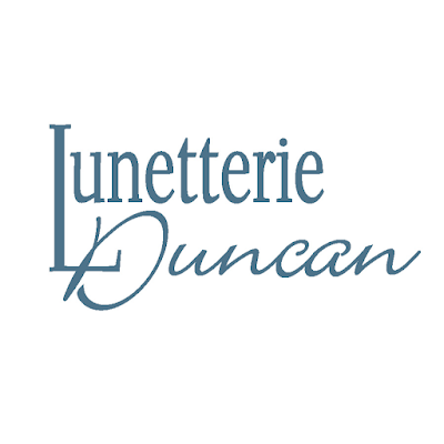 Lunetterie Duncan - Optométriste, Lunettes Gatineau