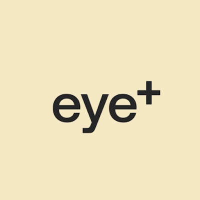 Eye Plus Optometry + Optical - Nanaimo