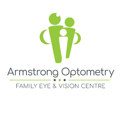 Armstrong Optometry