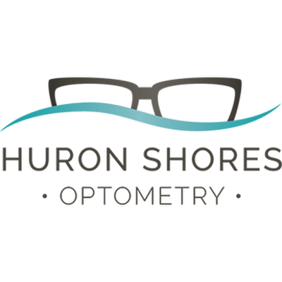 Huron Shores Optometry Kincardine