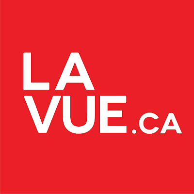 LAVUE.CA | Donnacona