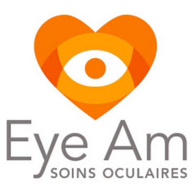 Eye Am Soins oculaires