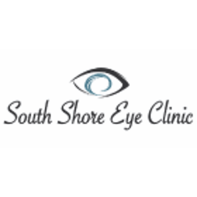 South Shore Eye Clinic