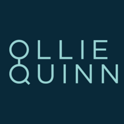 Ollie Quinn