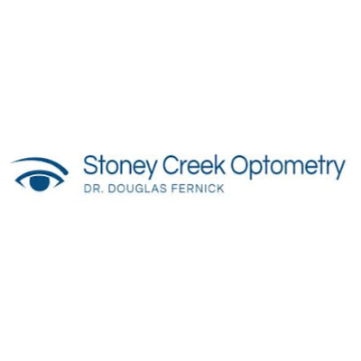 Stoney Creek Optometry & Eye Care Clinic