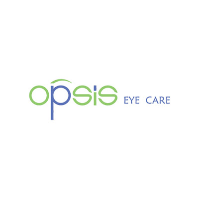 Opsis Eye Care - Dr. Jessica Nhan & Associates